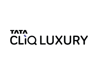 Tata CliQ Luxury