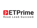 et-prime-subscription-gift-vouchers