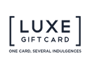 luxe-gift-card-gift-vouchers