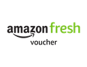 amazon-fresh-gift-vouchers