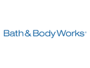 bath-body-works-gift-vouchers