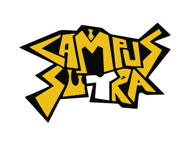 Campus Sutra