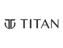 titan-gift-vouchers