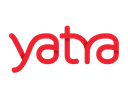 yatra-com-gift-vouchers