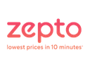 zepto-gift-vouchers