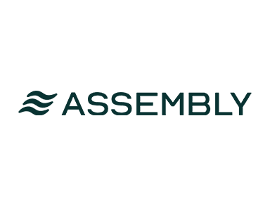 Assembly