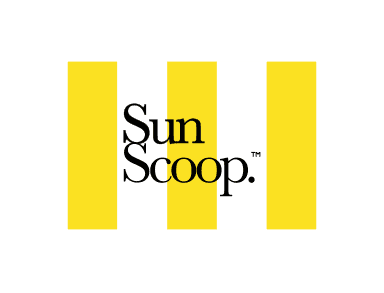 Sunscoop