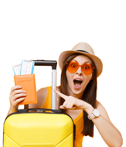 Travel