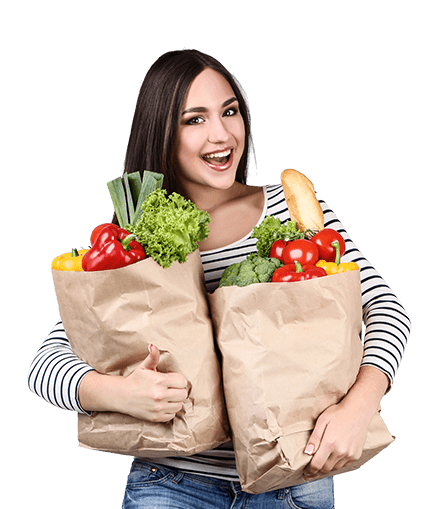 Grocery