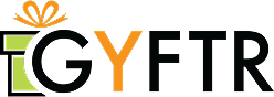 Gyftr