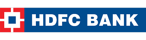 HDFC Bank