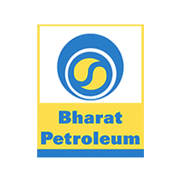 BPCL SmartDrive Fuel e-voucher