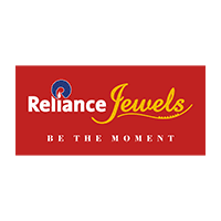 Reliance Jewels