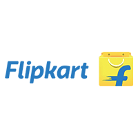 Flipkart
