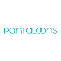 PANTALOONS