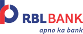 RBL Bank