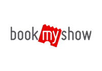 BookMyShow