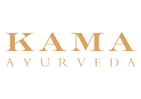 Kama Ayurveda
