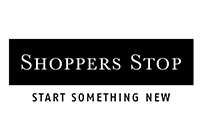 Shoppers Stop
