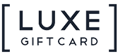 Kate Spade- Luxe Gift Card
