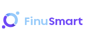 FinuSmart Suraksha