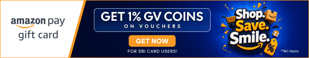 flash sale