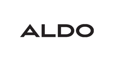 ALDO