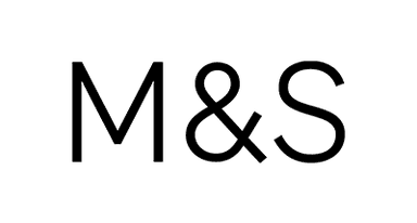 Marks & Spencer