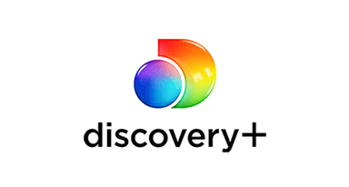 Discovery Plus