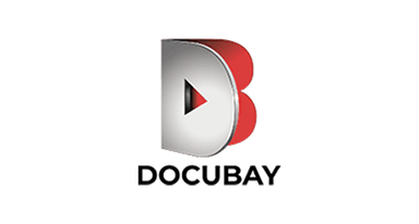 DocuBay