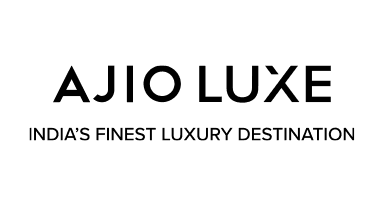 Ajio Luxe