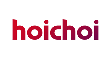 Hoichoi