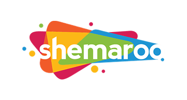 ShemarooMe