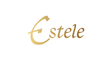 Estele