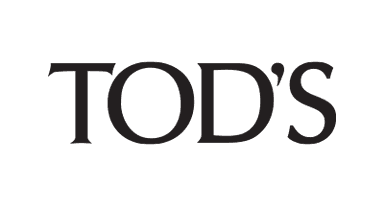 TODS- Luxe Gift Card