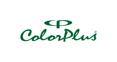 ColorPlus