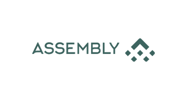 Assembly
