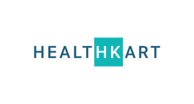 HealthKart