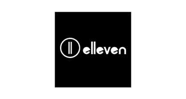 Elleven