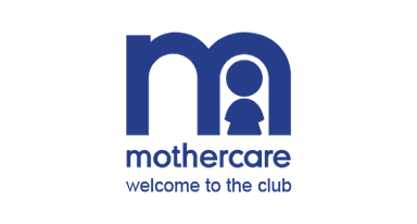 Mothercare-Luxe Gift Card