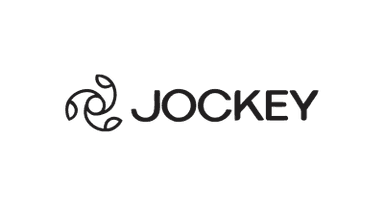 Jockey