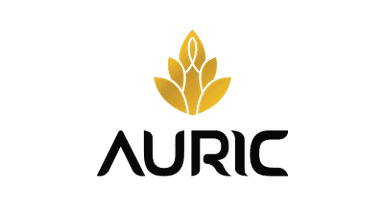 Auric