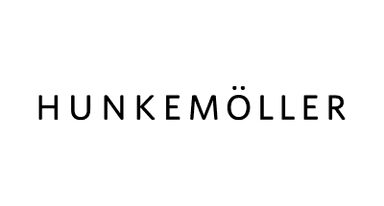 Hunkemoller- Luxe Gift Card