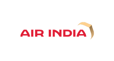 Air India