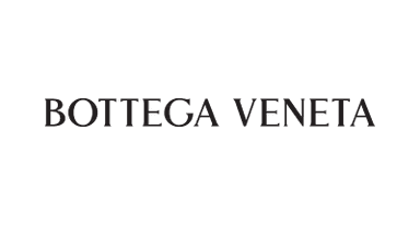 BOTTEGA VENETA- Luxe Gift Card