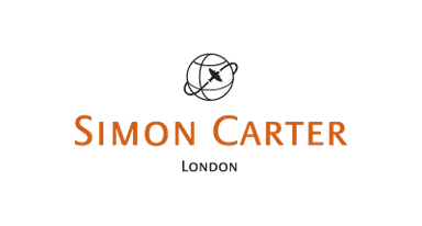 Simon Carter