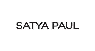 Satya Paul- Luxe Gift Card
