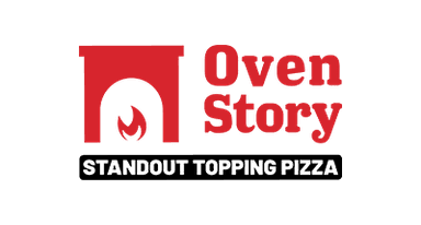 Oven Story