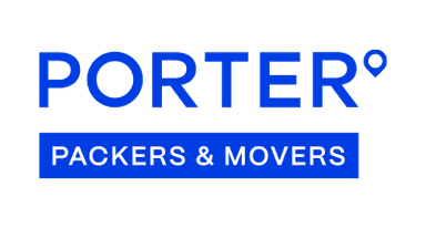 Porter Packers and Movers