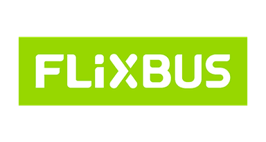 FlixBus